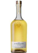Codigo 1530 Reposado 700ML
