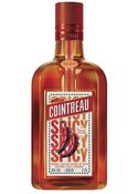 Cointreau Spicy 700ML