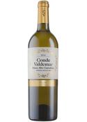 Conde Valdemar Finca Alto Cantabria