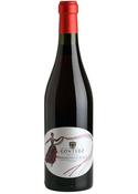 Contero Brachetto d'Acqui