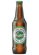 Cooper's Pale Ale 375ML