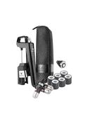 Coravin TIMELESS  SIX+ Wine Preservation System