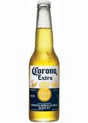 Corona 330ML