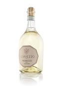 Corvezzo Prosecco