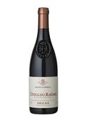 Cotes Du Rhone St. Esprit Delas