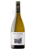 Coto De Imaz Blanco Reserva