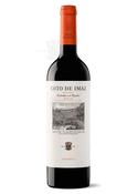 Coto De Imaz Rioja Reserva