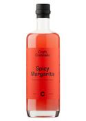 Craft Cocktails Spicy Margarita 500ml