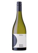Deep Down Sauvignon Blanc