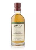 Dingle Single Pot Still Release 4 700ML