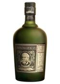Diplomatico Reserva Exclusiva 700ML
