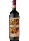 Dogajolo Toscano Rosso