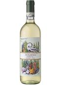 Dogajolo Vermentino Toscano