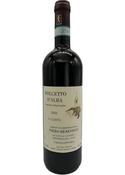 Dolcetto D'Alba Piero Benevelli