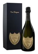 Dom Perignon 2017 750ML