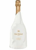 Dom Ruinart Blanc De Blanc 2010