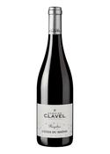 Domaine Clavel Cotes du Rhone Red
