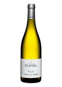 Domaine Clavel Cotes du Rhone White