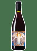 Domaine de L'Ecu Trinity