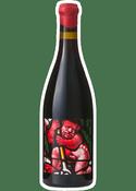 Domaine de l'Ecu Mephisto
