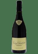 Domaine de la Vougeraie Gevrey Chambertin