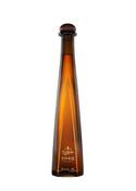 Don Julio 1942 Anjeo 50ML