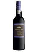 Dow's Nirvana 500ML