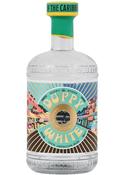 Duppy Share White Rum 700ML