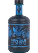 Duppy Share XO Rum 700ML