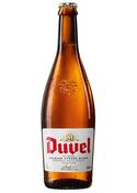 Duvel 750ML