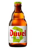 Duvel Triple Hop Citra 330ML