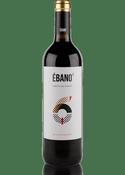 Ebano 6,  Ribera Del Duero
