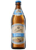 Einsiedler Hell Lager 500ML