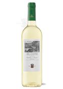El Coto Rioja Blanco