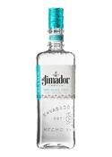 El Jimador Blanco 700ML