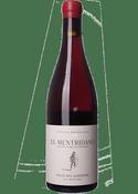 El Mentridano