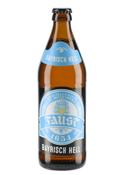 Faust Bayrisch Hell 500ML