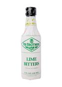 Fee Bros Lime Bitters 150ML