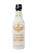 Fee Bros Toasted Almond  Bitters 150ML