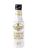 Fee Bros Turkish Tobacco Bitters 150ML