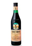 Fernet Branca 700ML