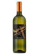Franz Haas Pinot Grigio