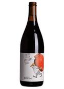 Fresh from Amphora Red 1 Litre