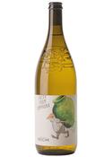 Fresh from Amphora White 1 Litre