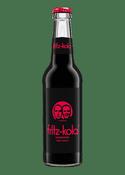 Fritz-Kola Super Zero Sugar Free 24x330ML