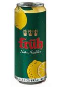 Fruh Natur Radler 500ML