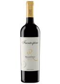 Fuentespina Reserva
