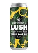 Galway Bay Lush Extra Pale Ale 440ML
