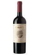Garzon Tannat Reserva