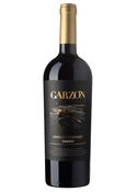 Garzon Tannat Single Vineyard